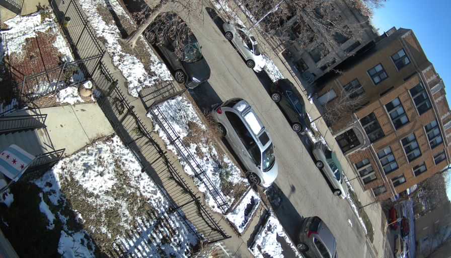 Reolink Camera One_00_Reolink Home Hub One_20251216120551.jpg